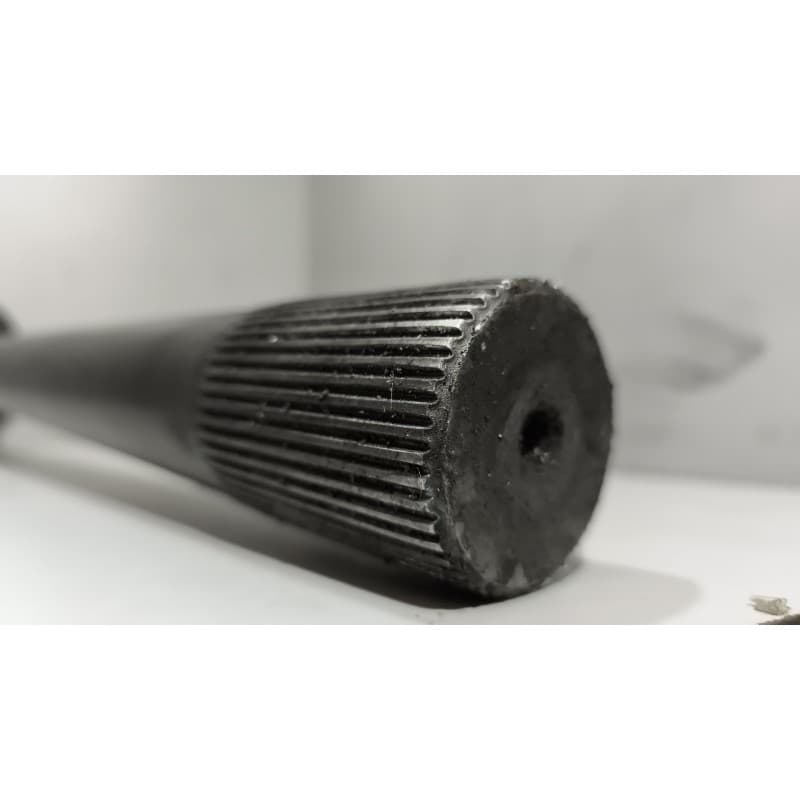 Recambio de palier para irizar i6 435 referencia OEM IAM 4