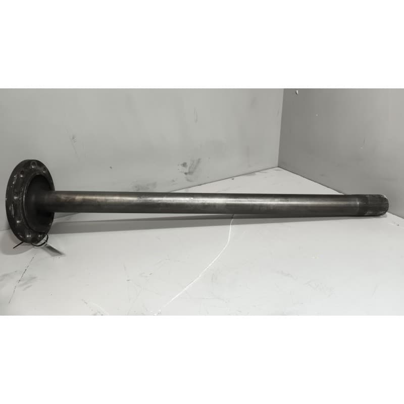 Recambio de palier para irizar i6 435 referencia OEM IAM 5