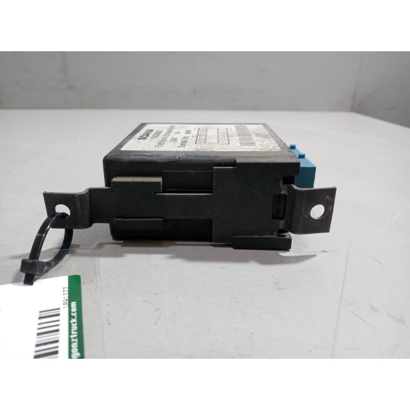 Recambio de modulo electronico para scania k114 ib6x24 referencia OEM IAM 1428602 - Verde 2