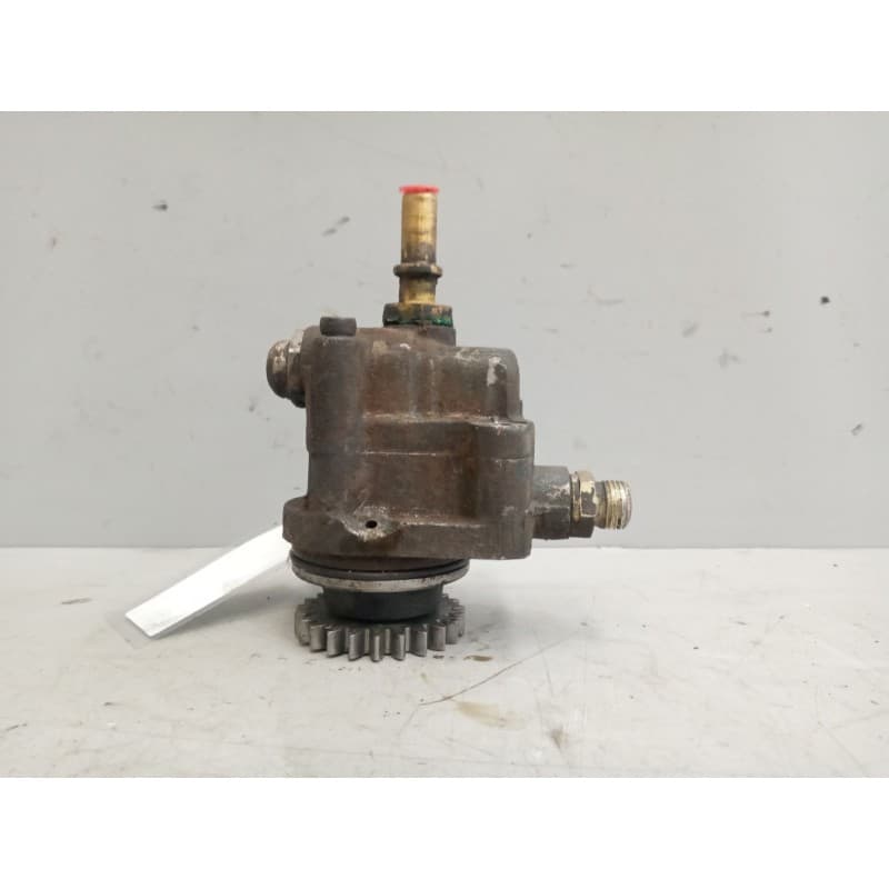 Recambio de bomba combustible para renault midlum referencia OEM IAM 7422770831 3