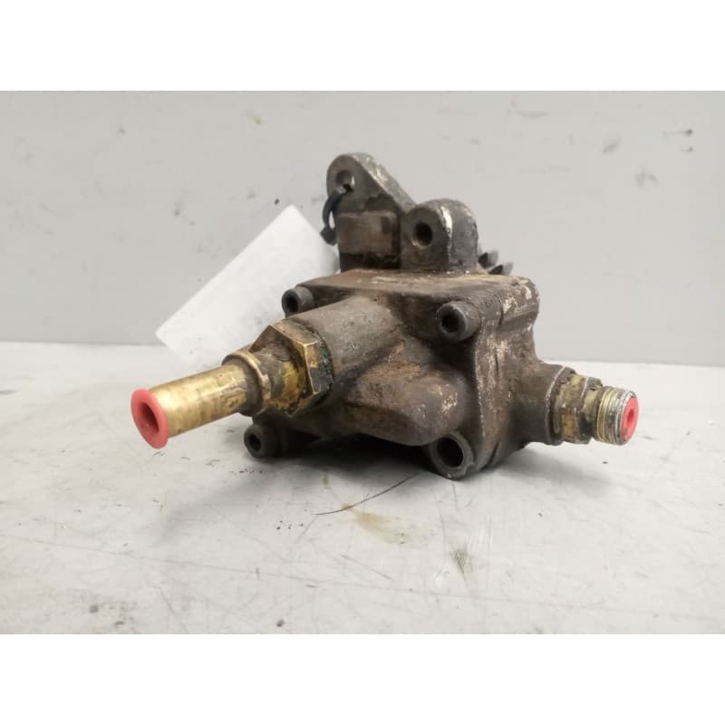 Recambio de bomba combustible para renault midlum referencia OEM IAM 7422770831 4