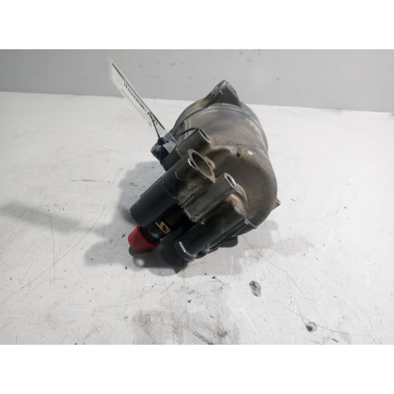 Recambio de soporte filtro gasoil para renault midlum referencia OEM IAM 7422847887 6