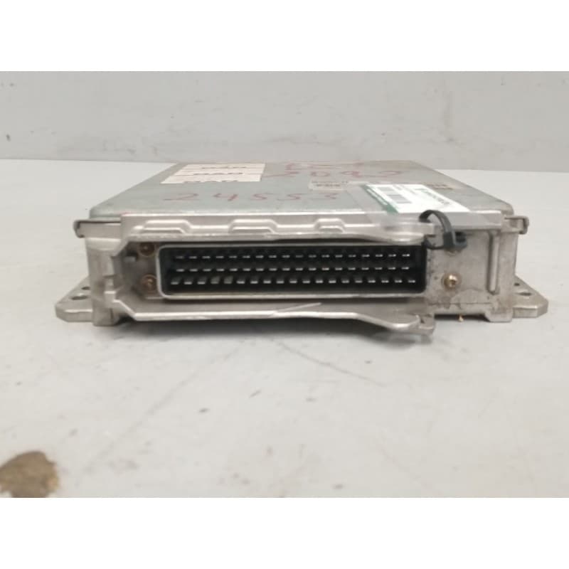 Recambio de modulo electronico para man gregal referencia OEM IAM 0281001465 - Dorado 4