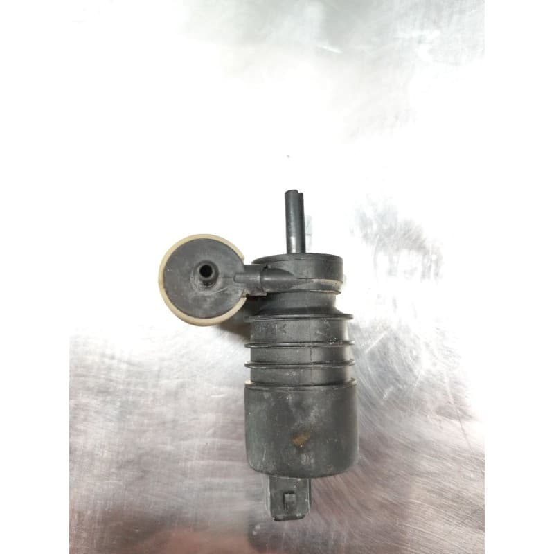 Recambio de bomba limpia para volkswagen golf iii (1h1) 1.6 referencia OEM IAM 2