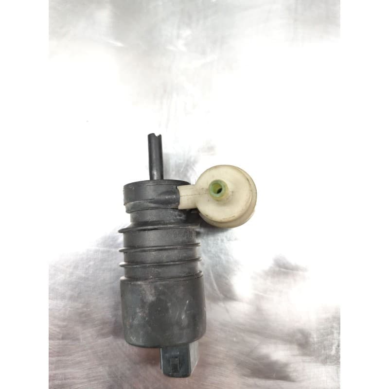 Recambio de bomba limpia para volkswagen golf iii (1h1) 1.6 referencia OEM IAM 3