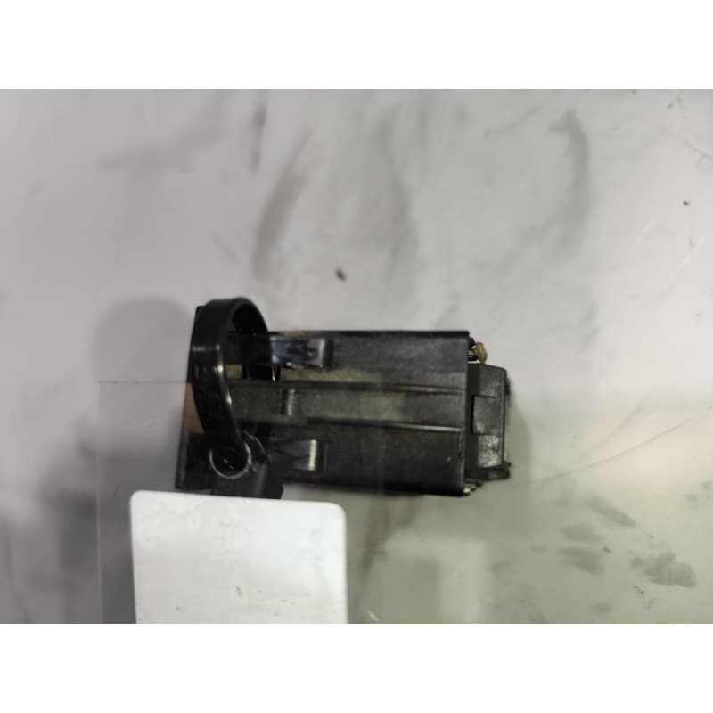 Recambio de interruptor para renault magnum ab diesel referencia OEM IAM 5010379342 - Blanco 3
