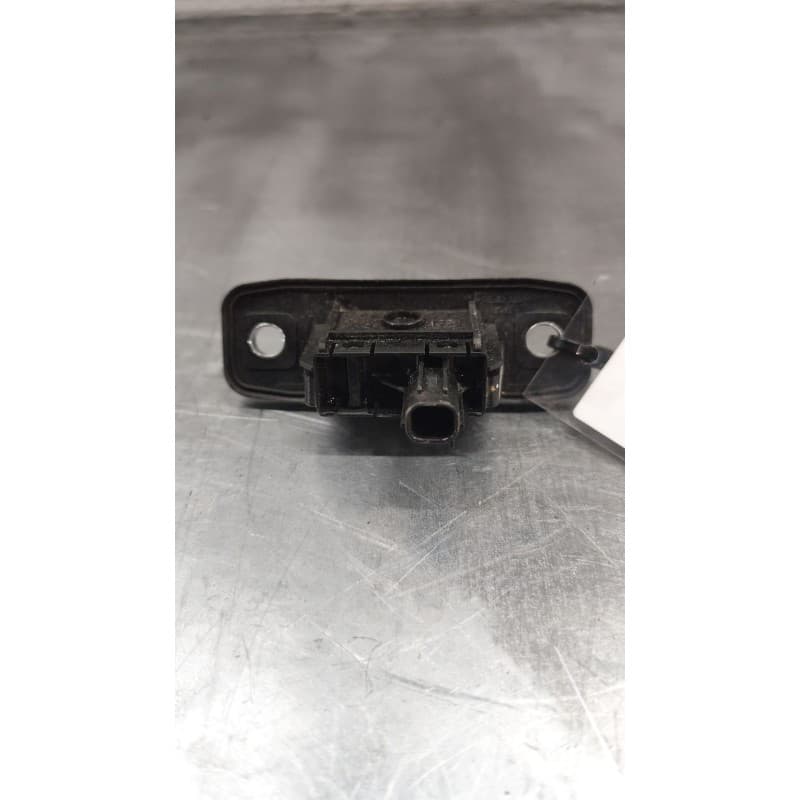 Recambio de maneta exterior porton para mazda cx-5 (kf) 2.2 d referencia OEM IAM - Gris 2