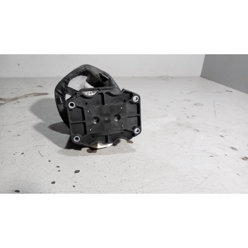 Recambio de palanca cambio para iveco sunrise referencia OEM IAM 5801759271 - Blanco 3