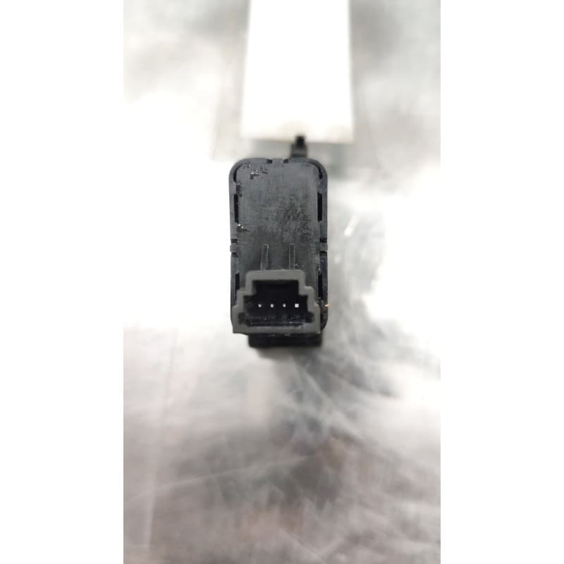 Recambio de warning para mazda cx-5 (kf) 2.2 d referencia OEM IAM - Gris 2