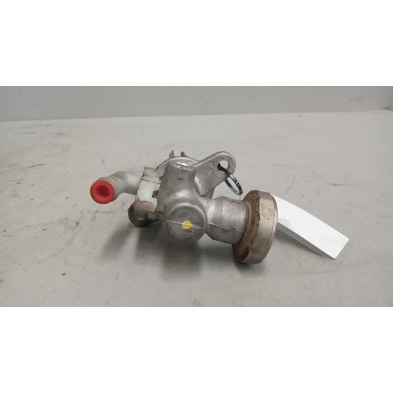 Recambio de bombin embrague para renault maxity referencia OEM IAM 3