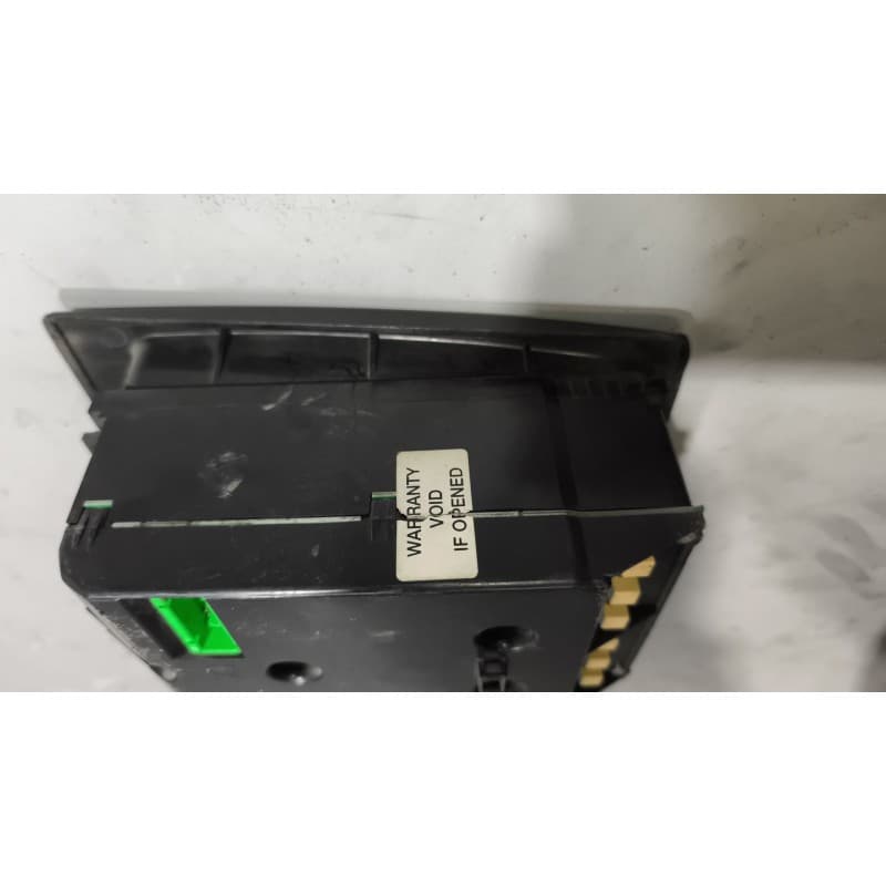 Recambio de cuadro instrumentos para volvo b12b referencia OEM IAM 70329200 10
