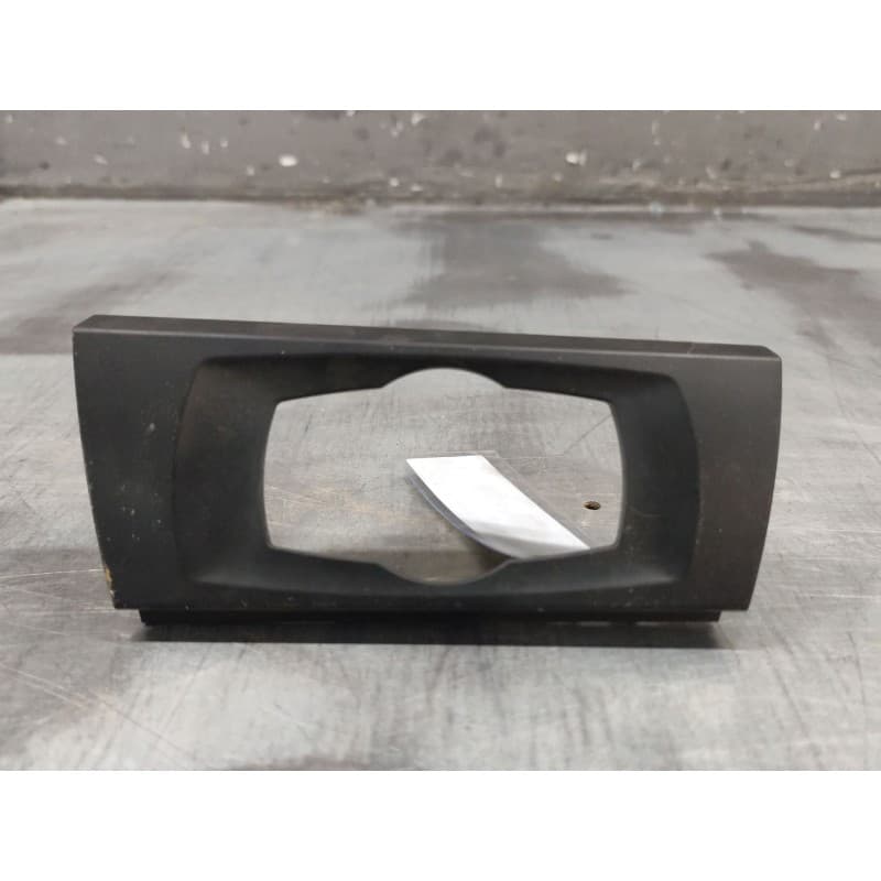 Recambio de moldura para bmw 3 (e90) 320 d referencia OEM IAM 693870203227 - Azul 3