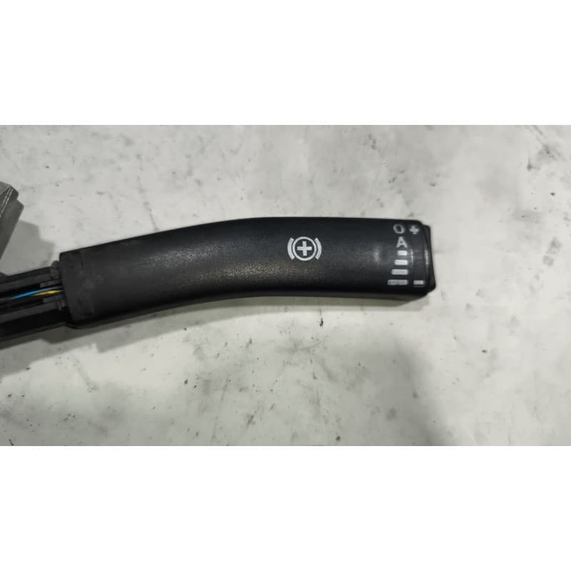 Recambio de mando intarder para volvo touring b7r autobus referencia OEM IAM 3197868 7