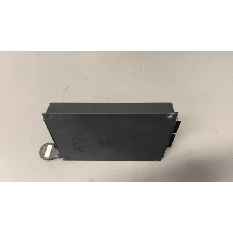 Recambio de modulo electronico para scania k420 eb6x2 referencia OEM IAM 42649B24 - Azul 4