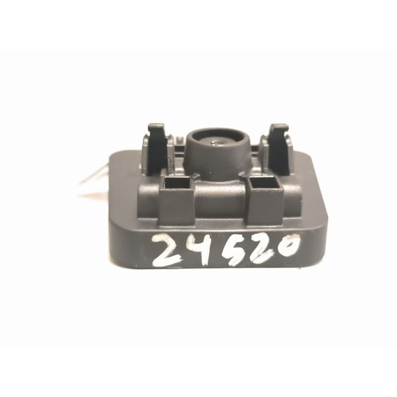 Recambio de camara para renault serie t 12.8 diesel referencia OEM IAM 23121454 - Blanco 3