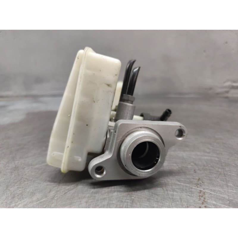 Recambio de bomba freno para ford s-max (wa6) 2.0 tdci referencia OEM IAM 03350885551 - Negro 4
