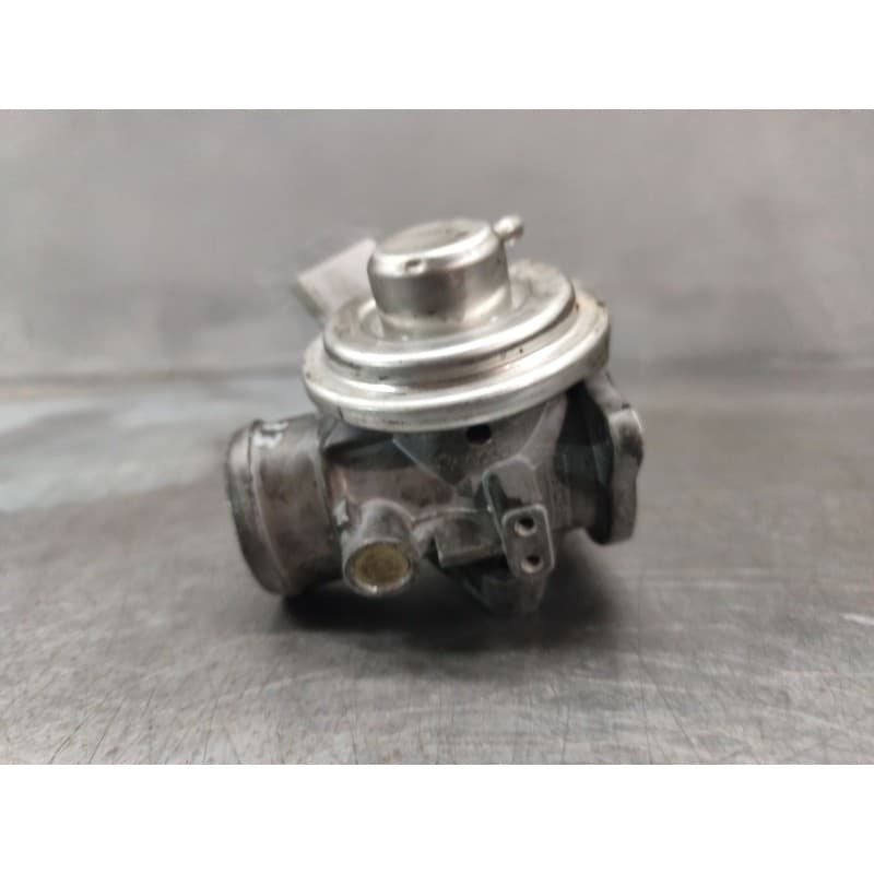 Recambio de valvula egr para seat leon (1m1) 1.9 tdi referencia OEM IAM 038129637B - Rojo 3
