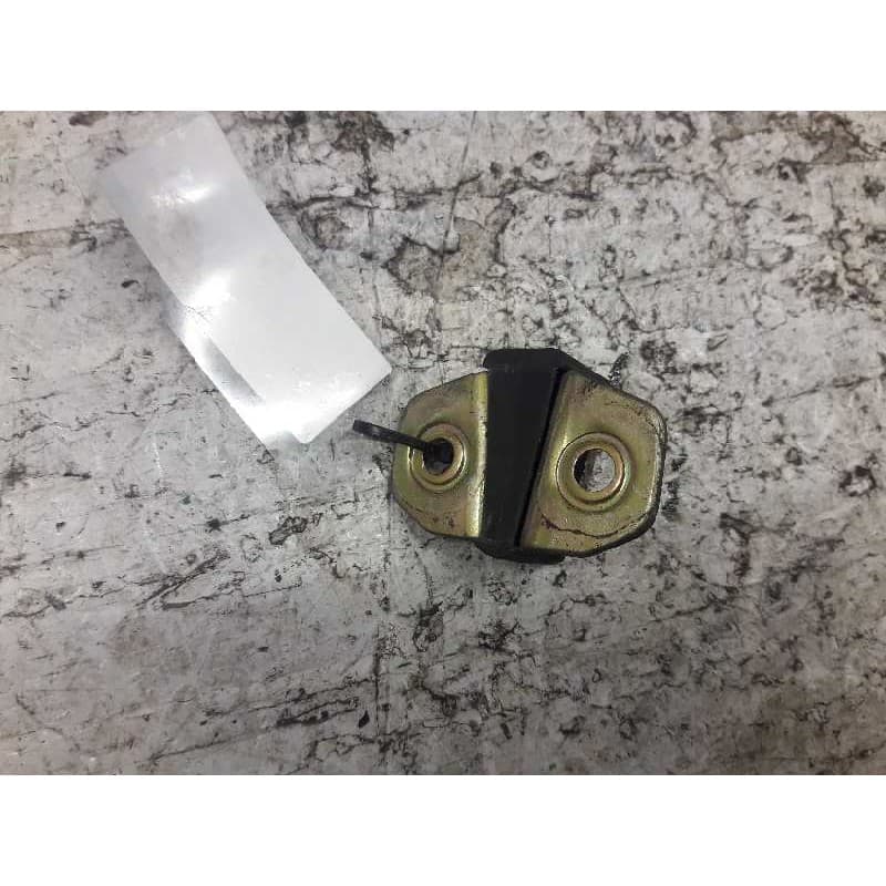 Recambio de resbalon puerta para bmw serie 3 berlina (e30) 324td referencia OEM IAM 2