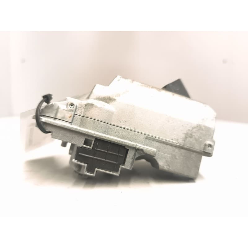 Recambio de bloqueo direccion para volvo fh 500 referencia OEM IAM 84415563 - Blanco 3