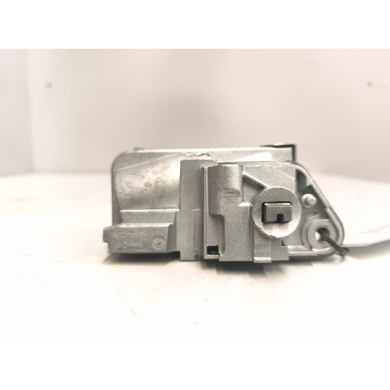 Recambio de bloqueo direccion para volvo fh 500 referencia OEM IAM 84415563 - Blanco 4