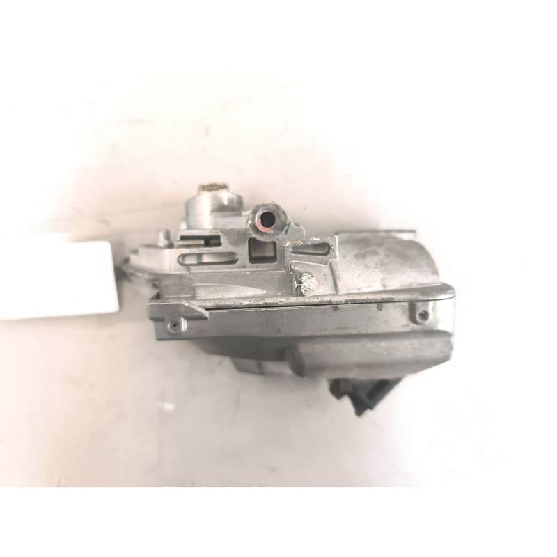 Recambio de bloqueo direccion para volvo fh 500 referencia OEM IAM 84415563 - Blanco 5