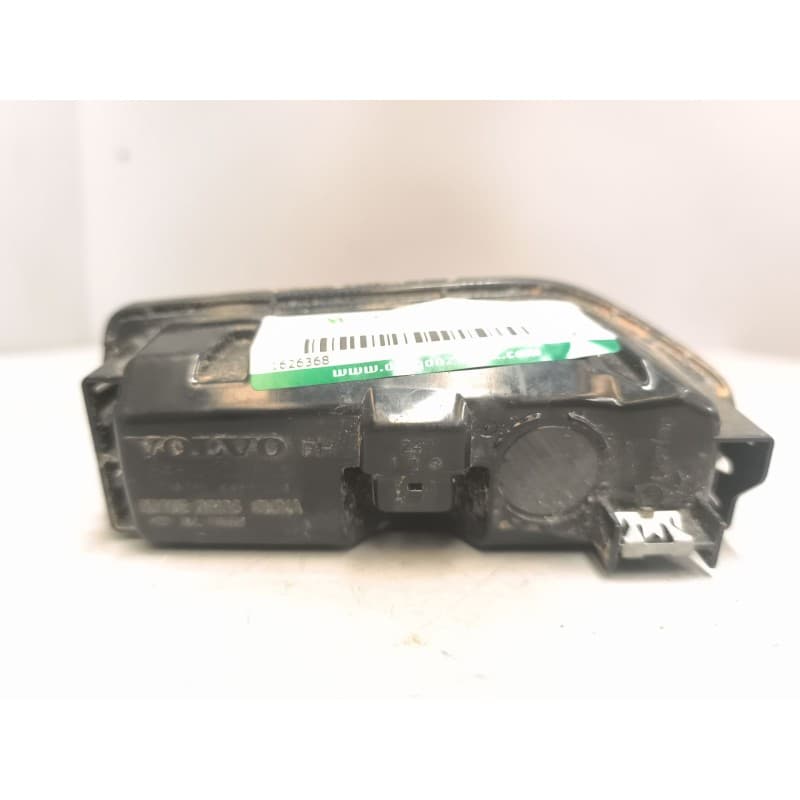 Recambio de luz interior para volvo fh 500 referencia OEM IAM 84810902 derecha - Blanco 5