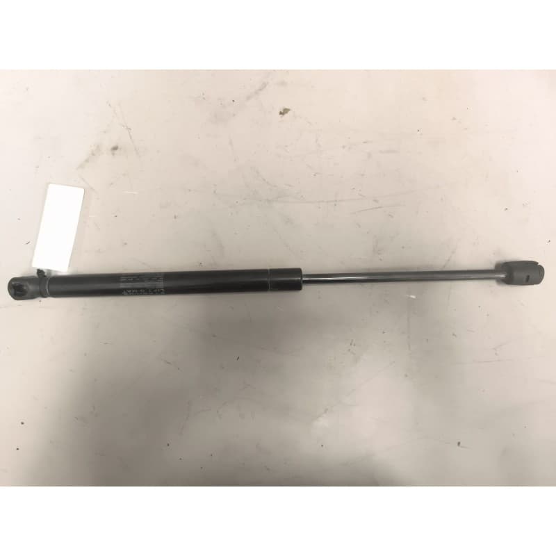 Recambio de bombin calandra para volvo fh 500 referencia OEM IAM 20895863 - Blanco 2