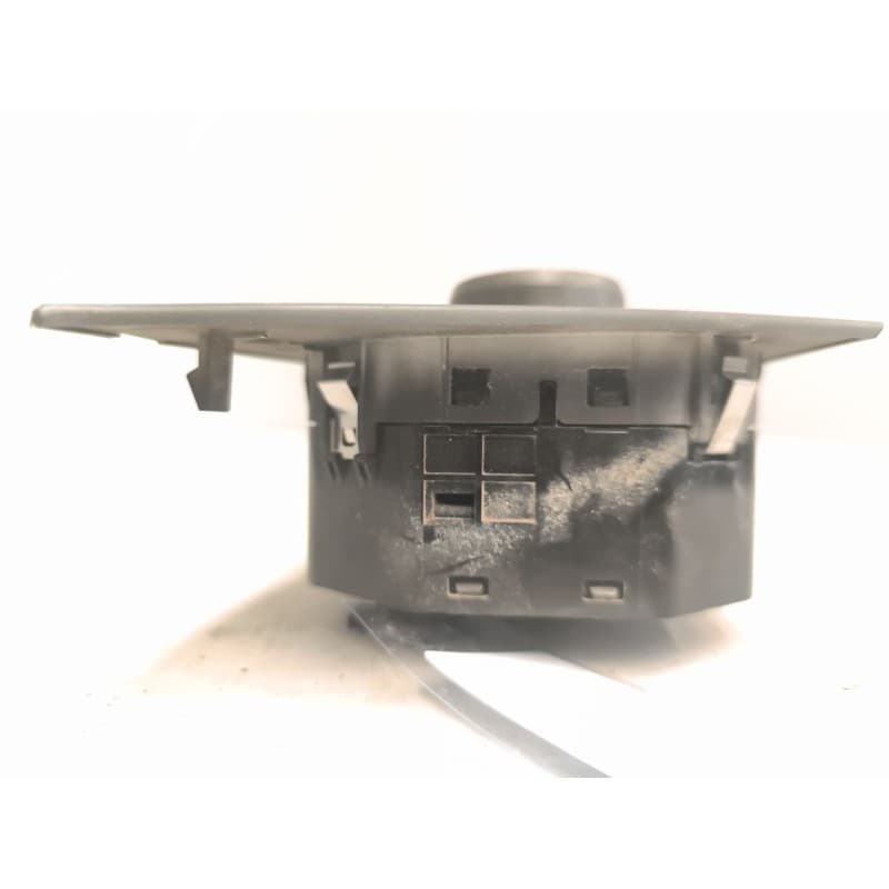 Recambio de mando luces para volvo fh 500 referencia OEM IAM 22154311 - Blanco 2