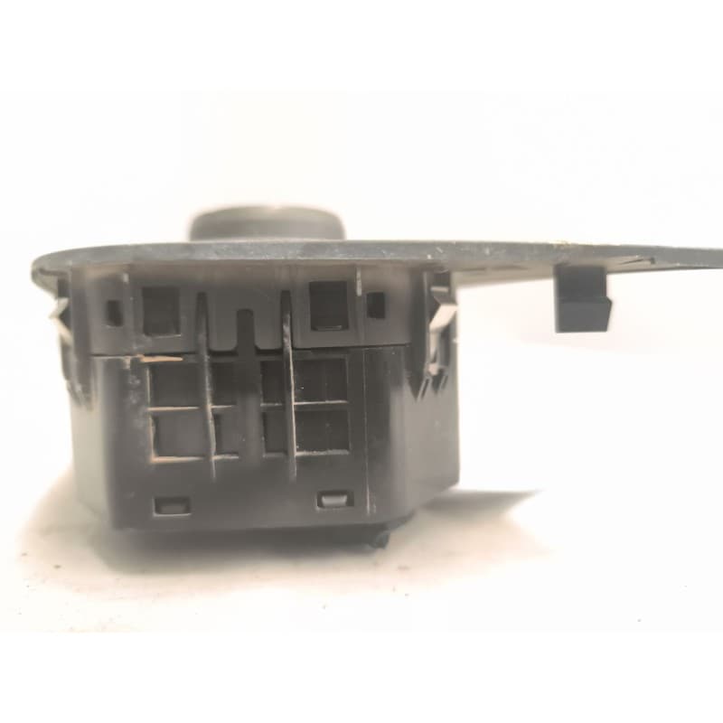 Recambio de mando luces para volvo fh 500 referencia OEM IAM 22154311 - Blanco 3