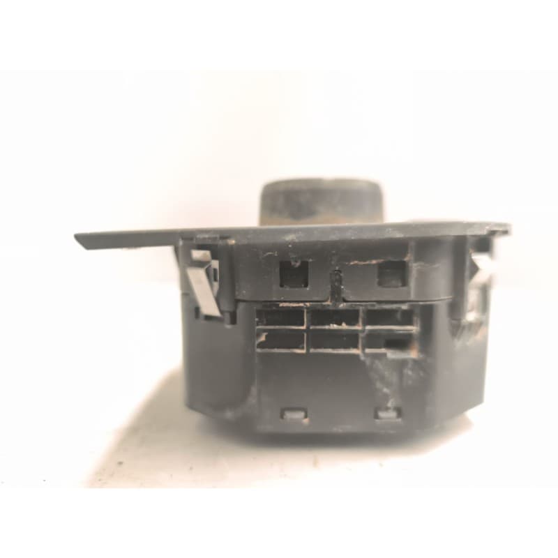 Recambio de mando luces para volvo fh 500 referencia OEM IAM 22154311 - Blanco 4