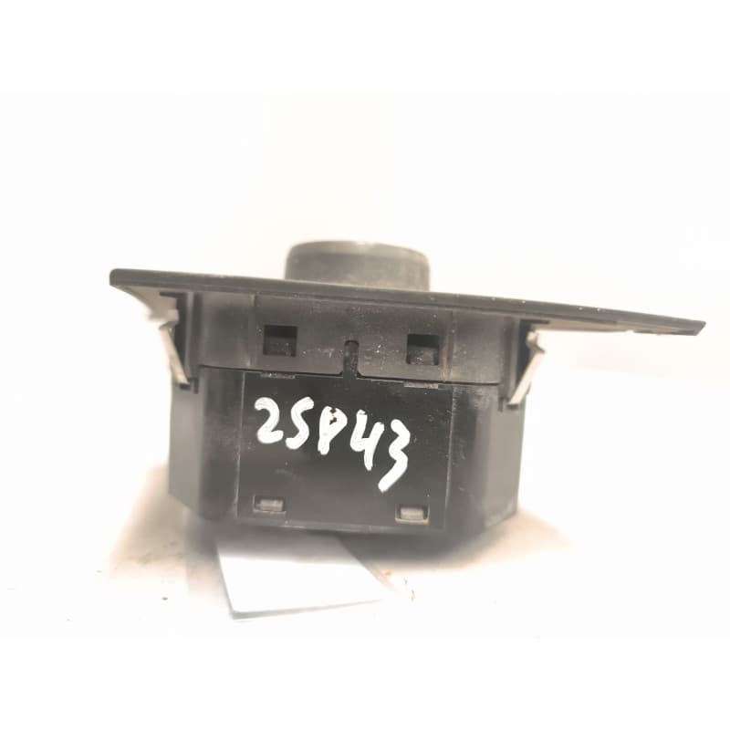 Recambio de mando luces para volvo fh 500 referencia OEM IAM 22154311 - Blanco 5