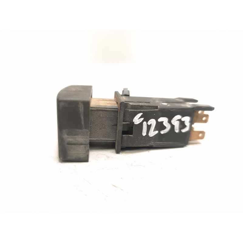 Recambio de warning para nissan trucks atleon tk 150/3 referencia OEM IAM 252909X000 - Blanco 3