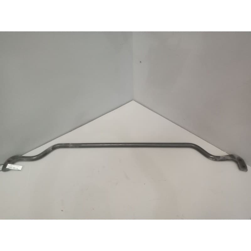 Recambio de barra torsion para renault premium lander referencia OEM IAM 7482252536 - Blanco