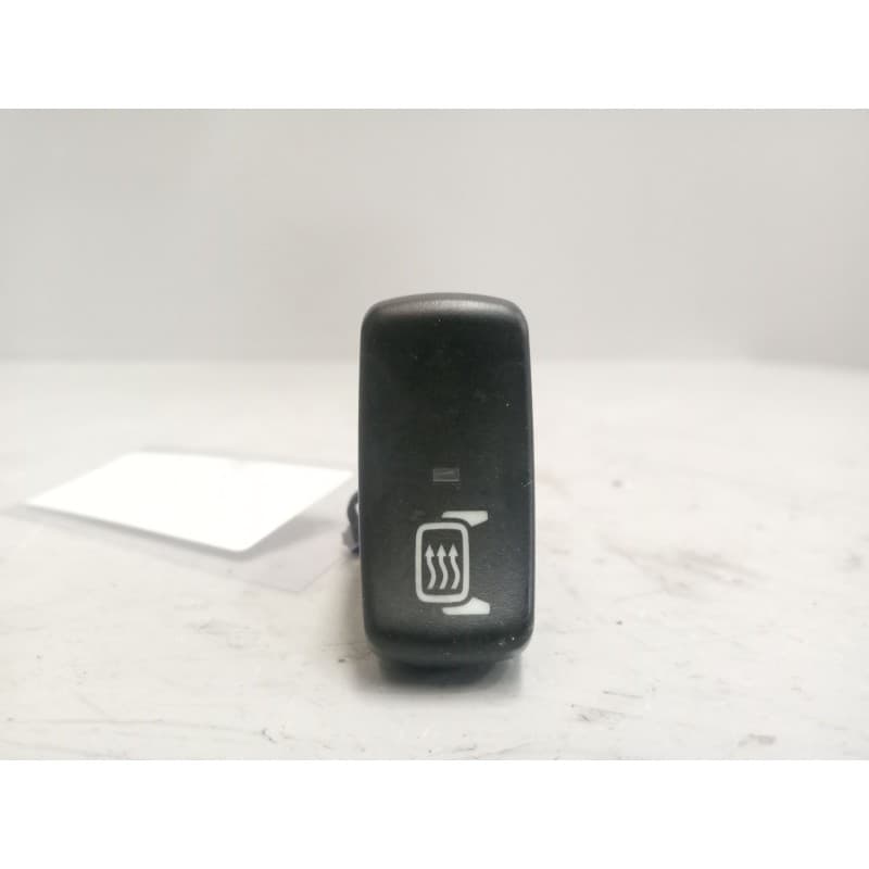 Recambio de interruptor para scania r i r 500 referencia OEM IAM 1421842 - Blanco