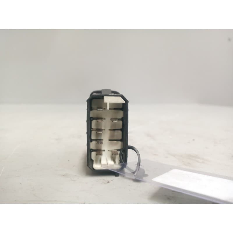 Recambio de interruptor para scania r i r 500 referencia OEM IAM 1421842 - Blanco 3