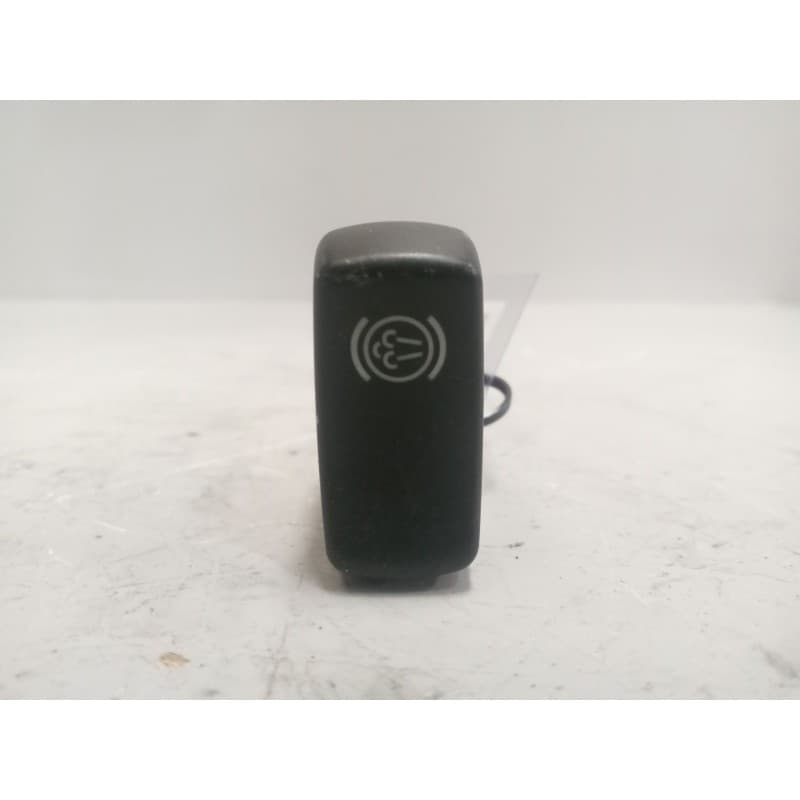 Recambio de interruptor para scania r i r 500 referencia OEM IAM 1421848 - Blanco