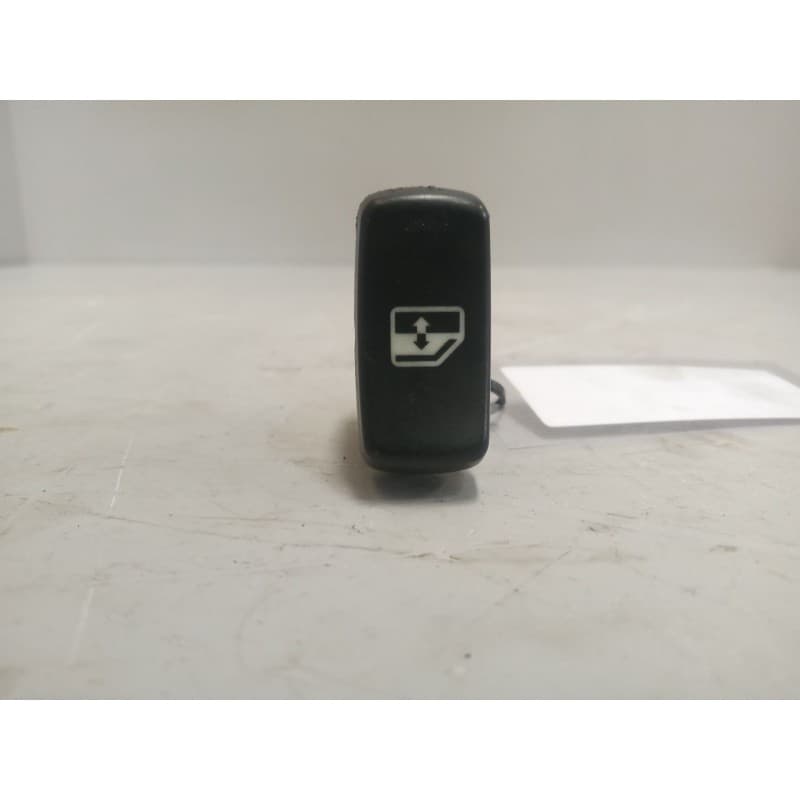 Recambio de interruptor para scania r i r 500 referencia OEM IAM 1421856 - Blanco
