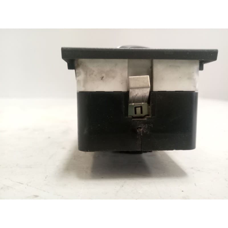 Recambio de mando luces para scania r i r 500 referencia OEM IAM 1540673 - Blanco 2