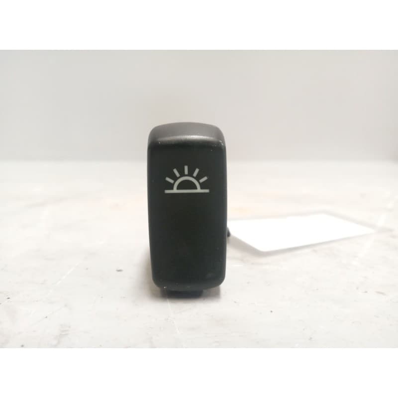 Recambio de interruptor para scania r i r 500 referencia OEM IAM 1421859 - Blanco