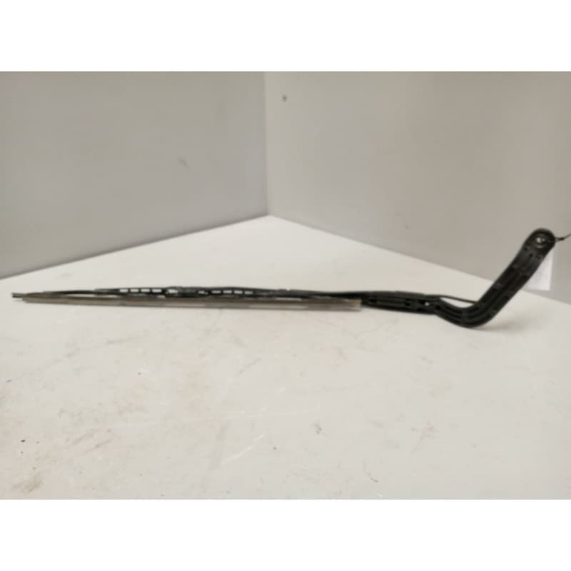 Recambio de brazo limpia delantero para daf serie lf45 desde 06 referencia OEM IAM - Verde 2