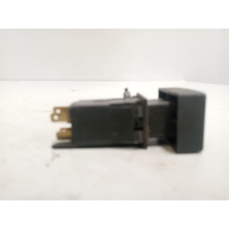Recambio de interruptor para nissan atleon referencia OEM IAM 253829X000 - Azul 2
