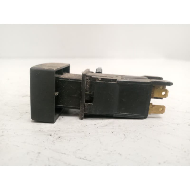 Recambio de interruptor para nissan atleon referencia OEM IAM 253709X101 - Azul 3