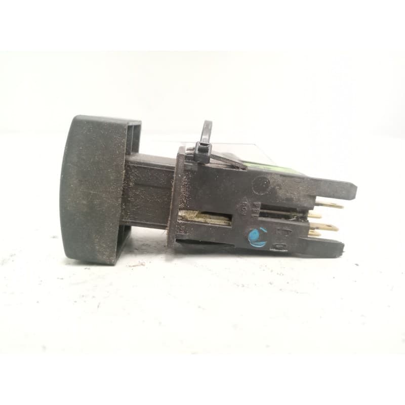 Recambio de interruptor para nissan atleon referencia OEM IAM 255819X000 - Azul 3