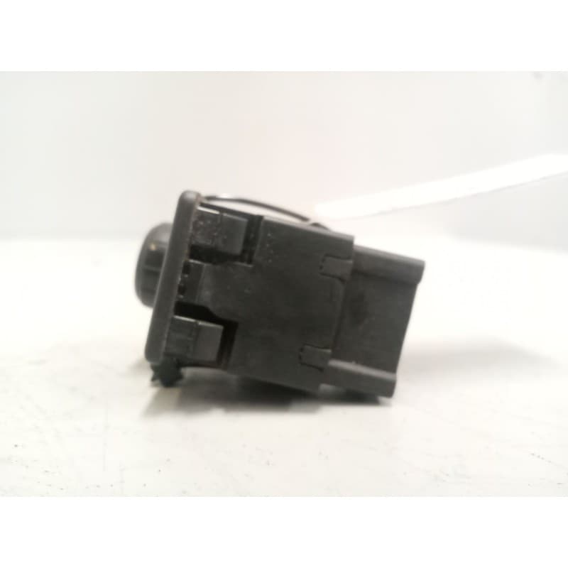Recambio de mando retrovisor para nissan atleon referencia OEM IAM - Azul 3