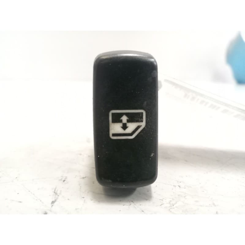 Recambio de interruptor para scania r i r 440 referencia OEM IAM 1421856 - Blanco