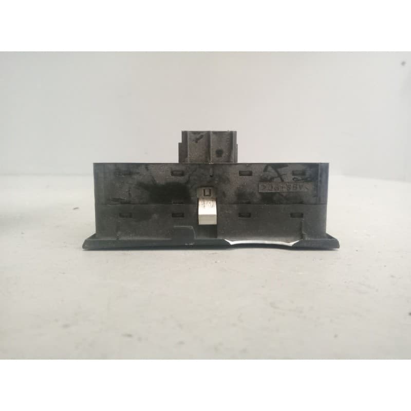 Recambio de mando luces para scania r i r 440 referencia OEM IAM 1900318 - Blanco 8
