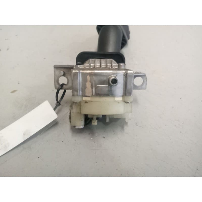 Recambio de mando cambio automatico para scania r i r 440 referencia OEM IAM 1858199 - Blanco 5