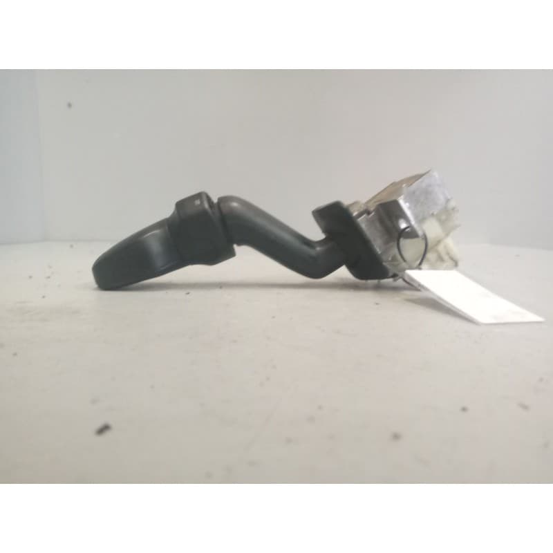 Recambio de mando cambio automatico para scania r i r 440 referencia OEM IAM 1858199 - Blanco 8
