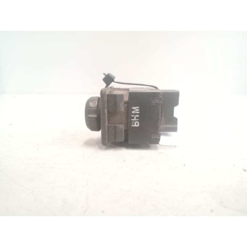 Recambio de mando retrovisor para nissan atleon referencia OEM IAM - Azul 4