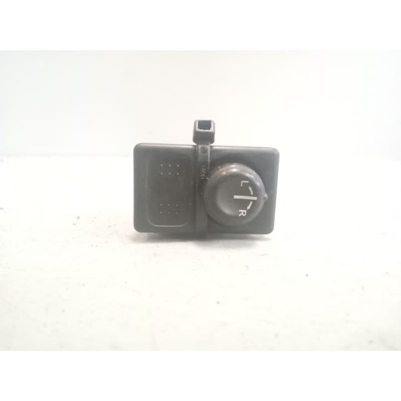 Recambio de mando retrovisor para nissan atleon referencia OEM IAM - Azul 7
